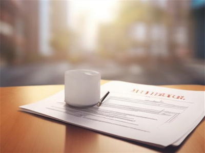 南宁市工商注册一站式代办服务，轻松搞定营业执照