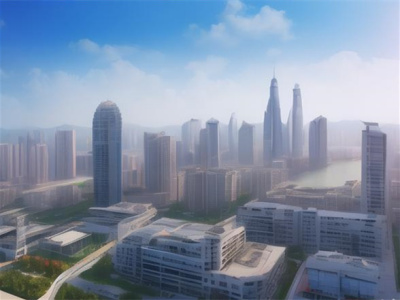 南宁注册公司代办价格 | 南宁市公司注册费用全解析