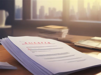 南宁网上申请营业执照代办服务—快速高效助您顺利注册公司