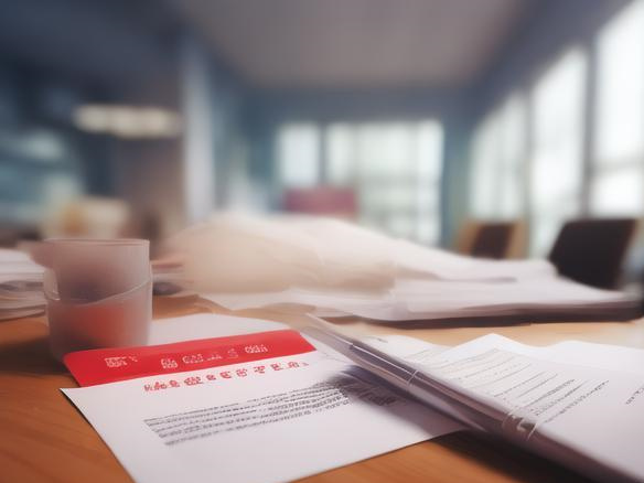 南宁护士证延续注册代办服务，轻松搞定全程办理，快速省心