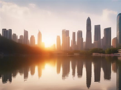 南宁向总公司申请成立分公司，快速简便的代办服务