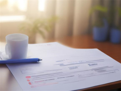 南宁子公司向总公司申请资金，专业代办服务助您顺利审批