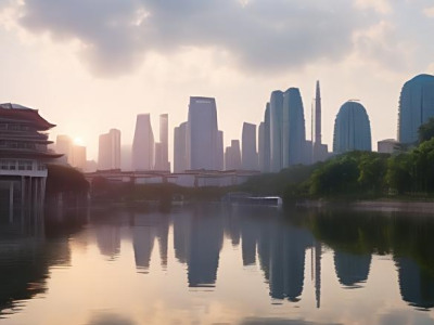 南宁执业医师注册代办服务，快速助您合规开业，合法执业