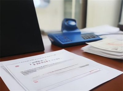 南宁未办理营业执照经营活动代办服务，合法合规快速解决您的经营问题