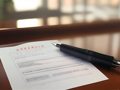 南宁烟酒营业执照代办，快速高效办理酒类经营许可证