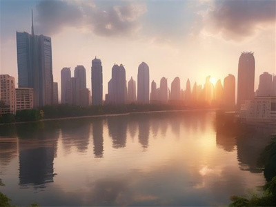 南宁护照办理机构，一站式代办服务，快速高效解决您的出国需求