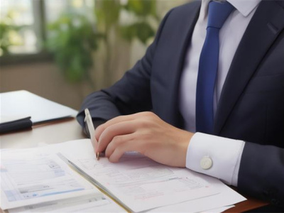 南宁代理记账服务，透明价格助力企业税务合规