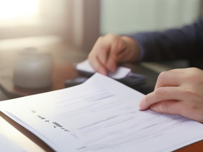 南宁高新企业申请代办服务，轻松快速获取高新认证