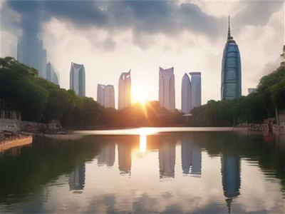 南宁甘肃个体户营业执照申请代办服务，一站式高效办理