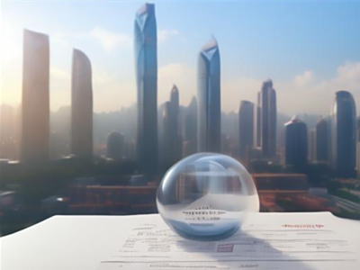 南宁公司注册代办服务，全流程办理，快速高效，税务申报一站搞定