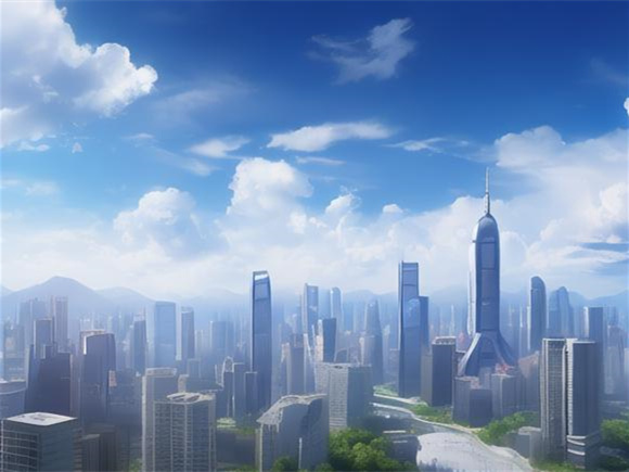 南宁代理公司注册服务费用透明，一站式代办全程护航  