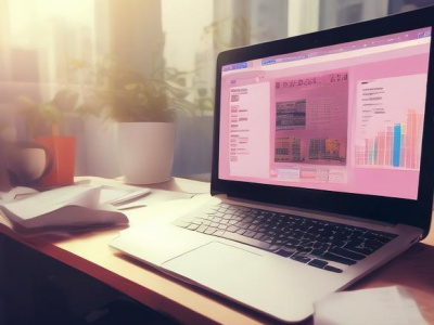 南宁营业执照换证网上申请代办服务，专业高效帮您轻松办证