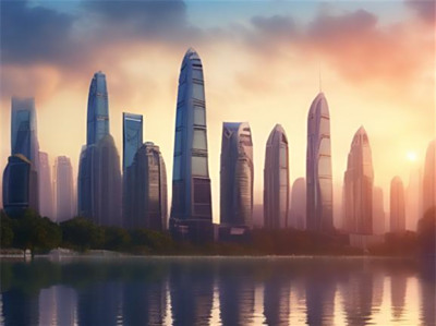 南宁个体户营业执照代办服务，快速办理轻松注册公司