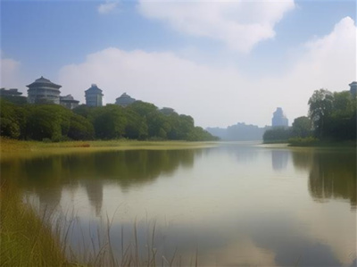 南宁个体营业执照办理服务 | 快速高效一站式代办