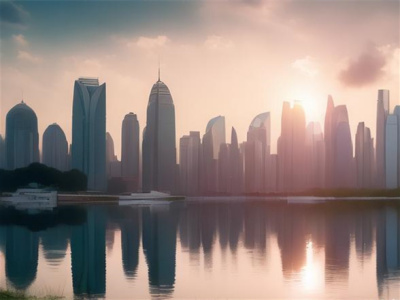 南宁办理营业执照一站式代办服务，快速高效注册公司全程无忧