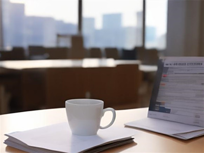 南宁工商营业执照申请网站代办服务，快捷高效办理公司注册