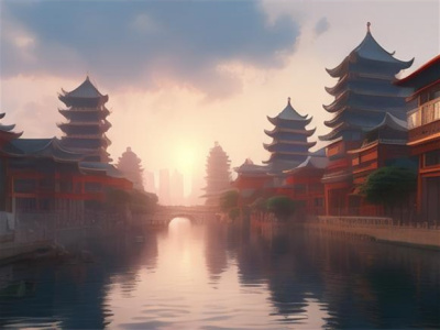 南宁涉税中介机构管理办法注册服务，快速高效办理