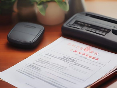 南宁个体营业执照在线申请代办服务，一站式办理，快速高效