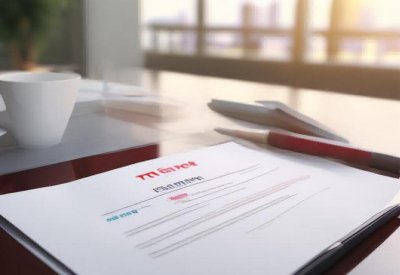 南宁个人营业执照网上申请代办服务，快速便捷一站式办理