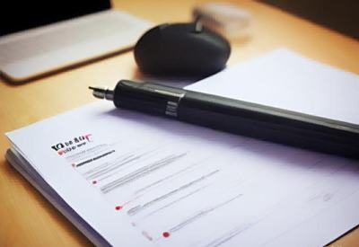 南宁电子营业执照申请代办服务，快速办理企业电子执照