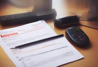 南宁新加坡留学申请代办服务，快速办理留学签证和入学