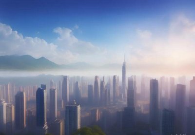 南宁注册公司代办服务，快速申请，专业高效