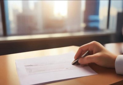 南宁公司注册代办服务，专业高效，轻松开创您的商业未来