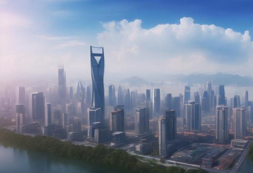 南宁公司营业执照申请代办，最快3天即可办好！