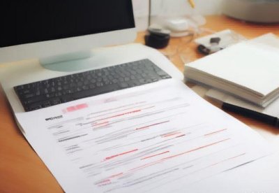 南宁公司注册代办服务，轻松申请营业执照，一站式全程解决方案