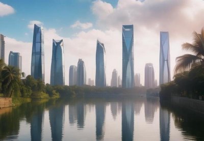 南宁营业执照代办服务，助力企业快速注册，轻松办理多个执照