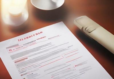 南宁小微企业申请高新企业服务：全程代办，快速申报，专业助力