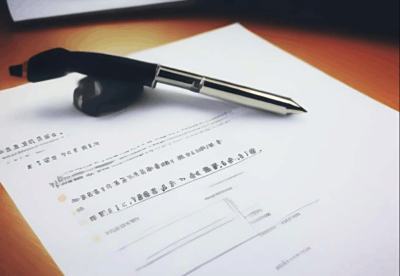 南宁公司申请资金报告代办服务，专业一站式办理，快速高效