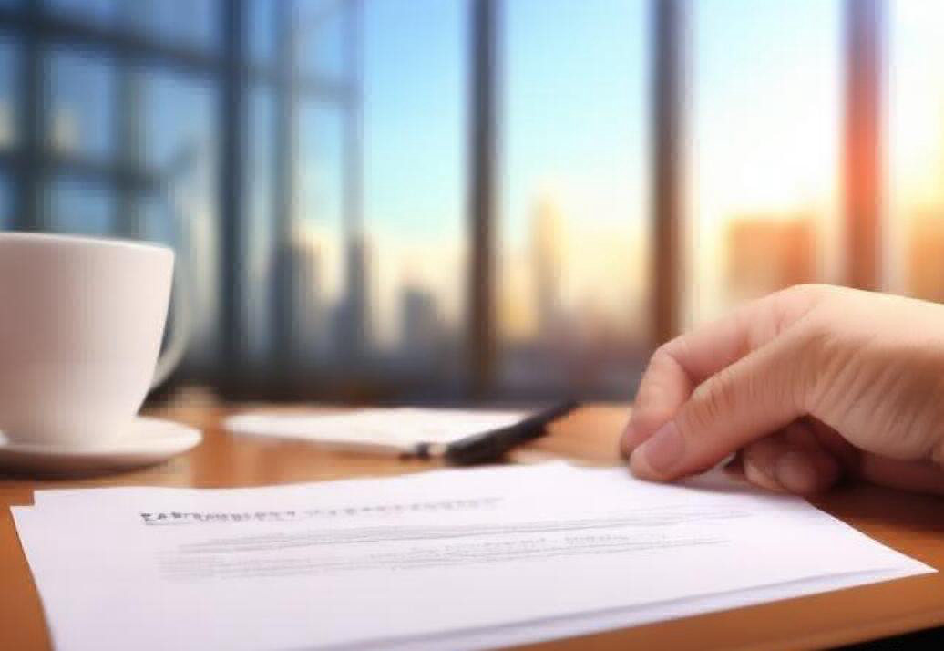 南宁个体工商营业执照申请代办服务，助您轻松注册公司