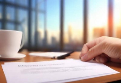 南宁电力公司充电桩安装申请代办服务，一站式申请流程