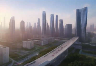 南宁线下办理营业执照代办服务，快速注册，专业助力公司成立