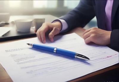 南宁公司注册营业执照代办服务，快速高效申请，助力创业