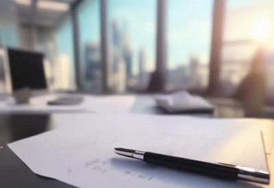 南宁身心疗愈工作室注册代办服务，轻松开设公司，快速完成流程