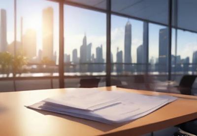 南宁未办理营业执照？金岛企服一站式代办服务，快速高效！