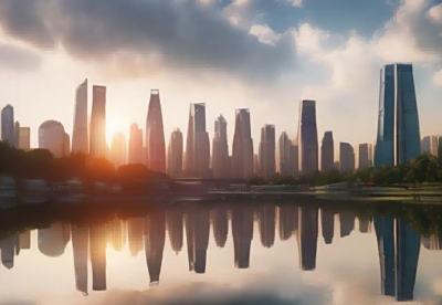 南宁网上申请个体工商户需要几天？一站式注册代办服务！