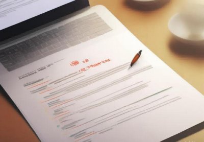 南宁政务网营业执照办理代办服务，简化流程高效注册公司