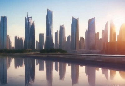 南宁公司注册一站式代办服务，简化流程轻松开办企业