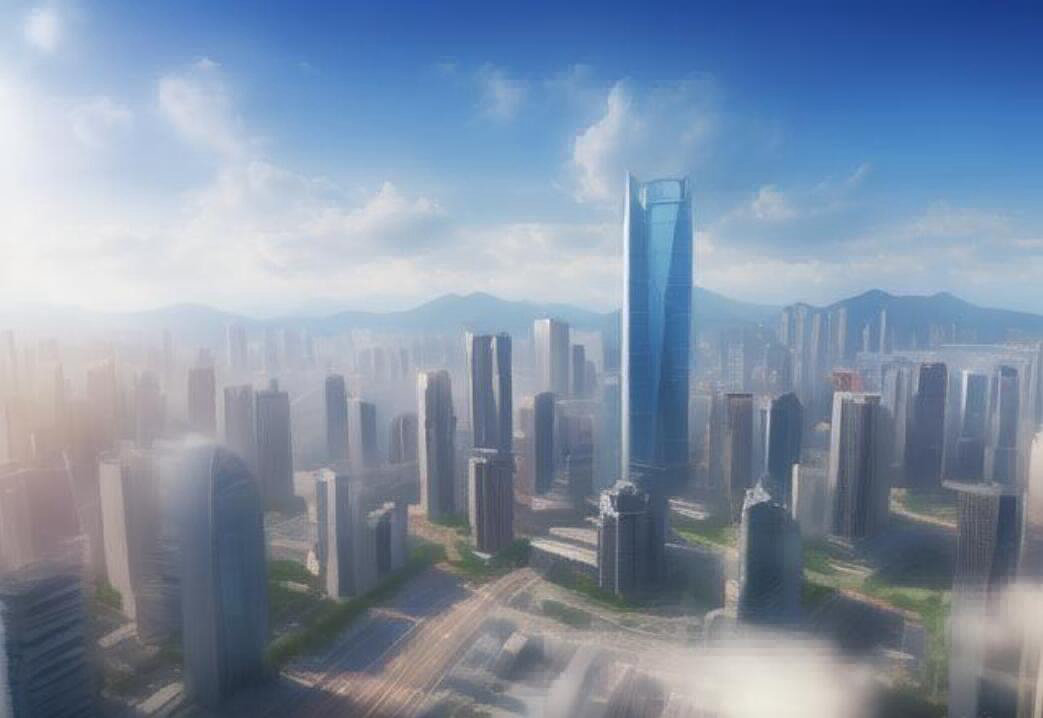 南宁个人户营业执照办理，快速高效的公司注册服务