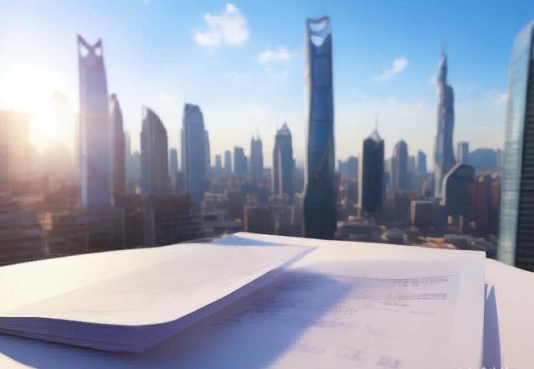 南宁营业执照代办服务，轻松注册公司仅需800元