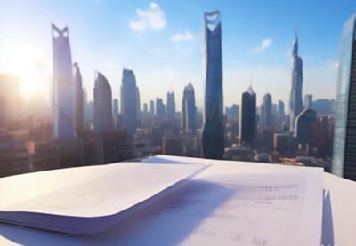 南宁公司注册代办服务 | 快速高效办理南宁市工商营业执照