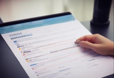 南宁营业执照网上申请代办，快速高效办理公司注册