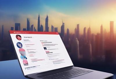 南宁家政服务公司注册代办，轻松完成营业执照办理