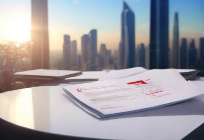 南宁个体工商户代办注册服务，轻松开店免烦恼