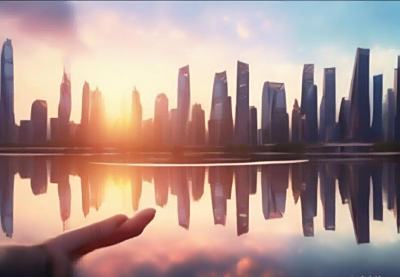 南宁营业执照申请入口代办服务，快速办理企业注册