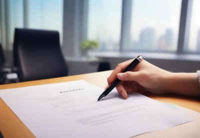 南宁e窗通办理营业执照，南宁公司注册一站式代办服务