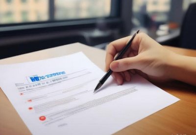 南宁企业登记注册代办服务，快速办理公司注册与身份验证